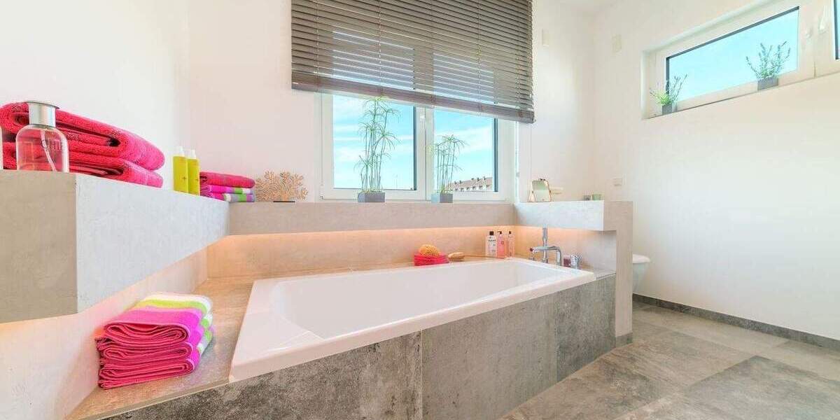 Einfamilienhaus Kirchberg Sachsen Kirchberg - 5 Zimmer, 147 m&sup2;, 2.546.829&euro; | Angebot:25863521