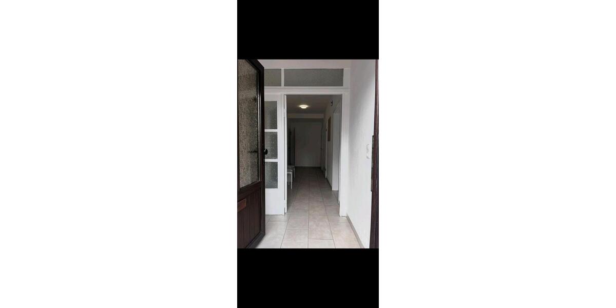 Gewerbeobjekt Delmenhorst Düsternort - 720&euro; | Angebot:26409234