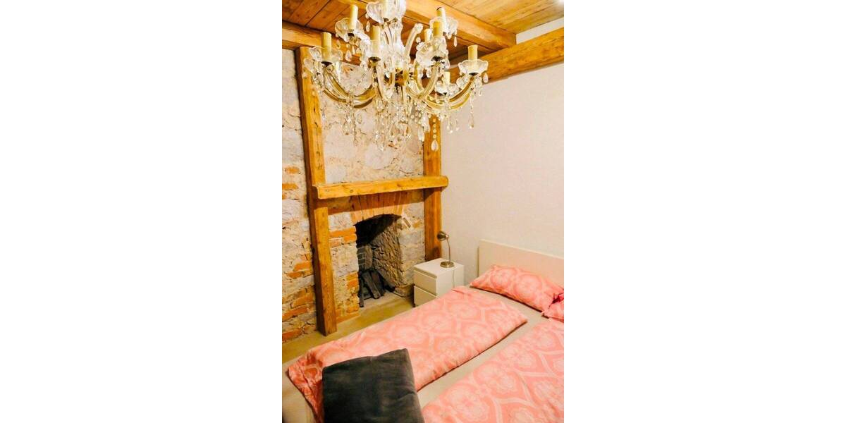 Einfamilienhaus Berchtesgaden - 5 Zimmer, 450.000&euro; | Angebot:25772350