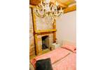 Einfamilienhaus Berchtesgaden - 5 Zimmer, 450.000&euro; | Angebot:25772350