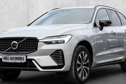 Volvo XC60 17.049 km 38.980 &euro; Bergheim 50126