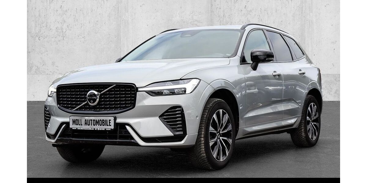 Volvo XC60 17.049 km 38.980 &euro; Bergheim 50126