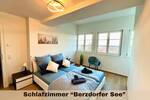 Etagenwohnung Görlitz Rauschwalde - 3 Zimmer, 130 m&sup2;, 399.000&euro; | Angebot:26787564