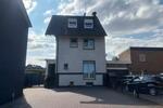 Einfamilienhaus Oberhausen Osterfeld - 8 Zimmer, 170 m&sup2;, 398.000&euro; | Angebot:24836135