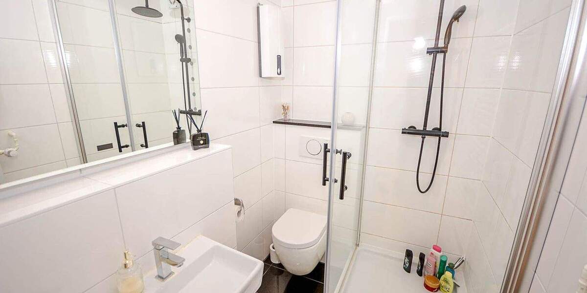 Gewerbeobjekt Brühl Vochem - 6 Zimmer, 449.000&euro; | Angebot:25709865