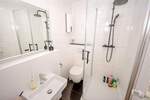 Gewerbeobjekt Brühl Vochem - 6 Zimmer, 449.000&euro; | Angebot:25709865