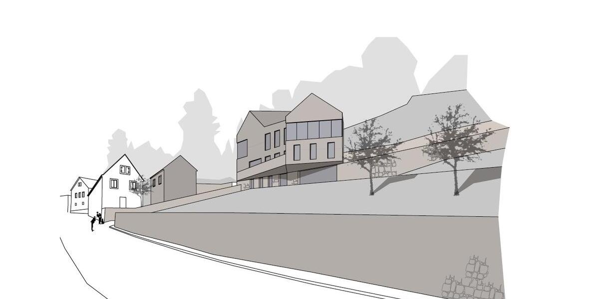 Grundstück Meißen - 119.000&euro; | Angebot:25102381