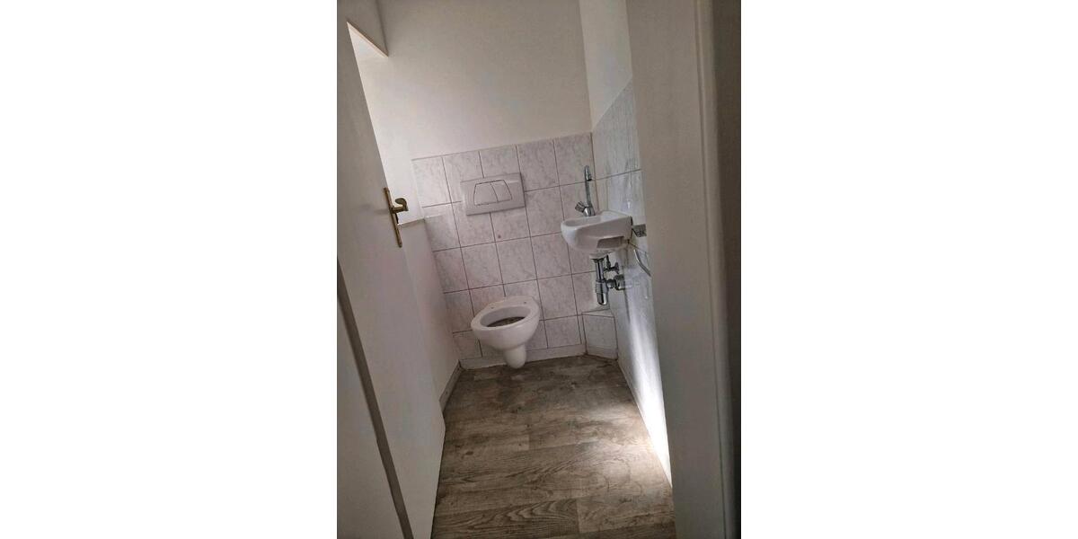 Einfamilienhaus Dillingen (Saar) - 6 Zimmer, 200 m&sup2;, 450.000&euro; | Angebot:26785297