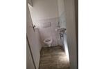 Einfamilienhaus Dillingen (Saar) - 6 Zimmer, 200 m&sup2;, 450.000&euro; | Angebot:26785297