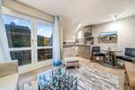 Etagenwohnung Hörnum - 1 Zimmer, 48 m&sup2;, 485.000&euro; | Angebot:25702869