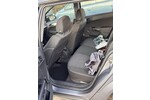 Opel Astra H 158.000 km 3.590 € Düsseldorf 40213