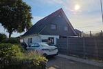 Einfamilienhaus Geestland Bad Bederkesa - 5 Zimmer, 150 m&sup2;, 1.450&euro; | Angebot:26358988
