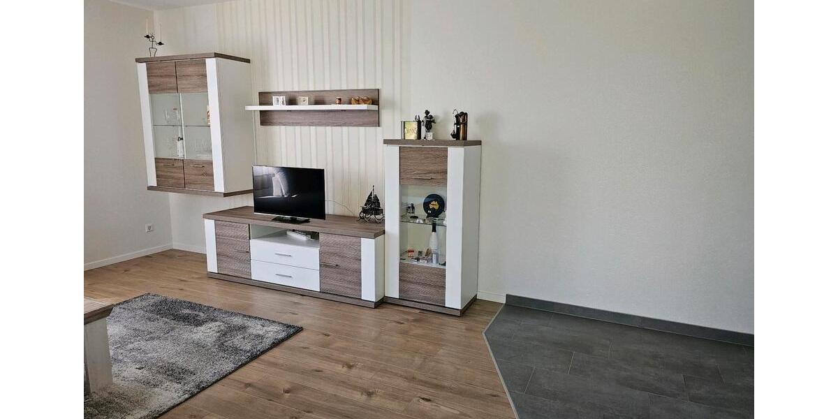 Einfamilienhaus Remagen - 5 Zimmer, 147 m&sup2;, 650.000&euro; | Angebot:26357267