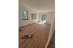 Etagenwohnung Neufahrn bei Freising Mintraching-Grüneck - 1 Zimmer, 35 m&sup2;, 540&euro; | Angebot:26485679