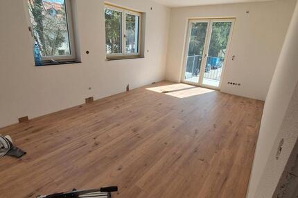Wohnung Neufahrn bei Freising Mintraching-Grüneck - 1 Zimmer, 35 m&sup2;, 540&euro; | Angebot:26485679