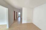 Etagenwohnung Neuenburg am Rhein Neuenburg - 3 Zimmer, 79 m&sup2;, 295.000&euro; | Angebot:26858284