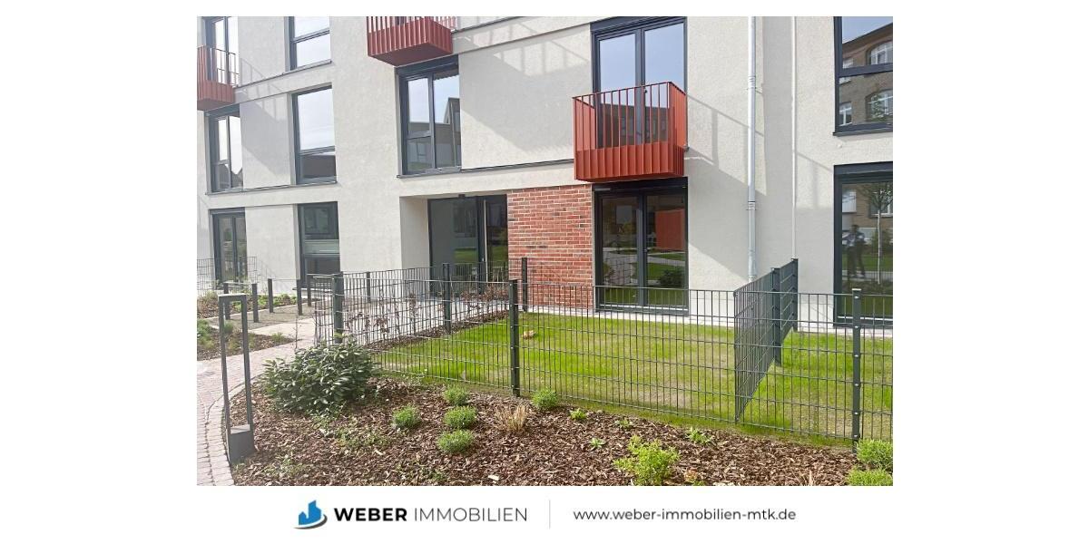 Erdgeschoßwohnung Frankfurt am Main Rödelheim - 2 Zimmer, 72 m&sup2;, 1.450&euro; | Angebot:26295140