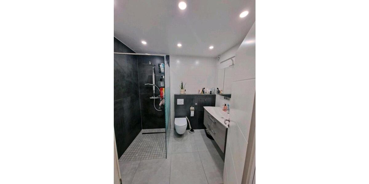 4 ZKB Wohnung im Erdgeschoss Provisionsfrei 4 zimmer