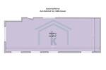 Gewerbeobjekt Zossen Wünsdorf - 1 Zimmer, 60 m&sup2;, 750&euro; | Angebot:26486055
