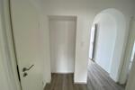 Etagenwohnung Ennepetal - 3 Zimmer, 52 m&sup2;, 360&euro; | Angebot:26234162