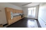Gewerbeobjekt Hatten - 4.950&euro; | Angebot:26238508