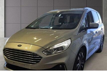 Ford Galaxy 81.053 km 26.520 € Moers-Hülsdonk 47441