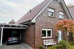 Doppelhaushälfte Oldenburg Kreyenbrück - 4 Zimmer, 114 m&sup2;, 360.000&euro; | Angebot:27118248