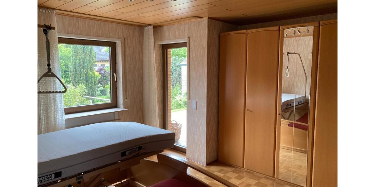 Einfamilienhaus Haßloch - 2 Zimmer, 200 m&sup2;, 720.000&euro; | Angebot:26619065
