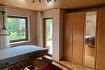 Einfamilienhaus Haßloch - 2 Zimmer, 200 m&sup2;, 720.000&euro; | Angebot:26619065