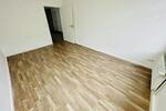 Modern sanierte 4 Raum-Wohnung mit Balkon und schickem Bad! - Etagenwohnung Gera Ostviertel | Angebot:26335029