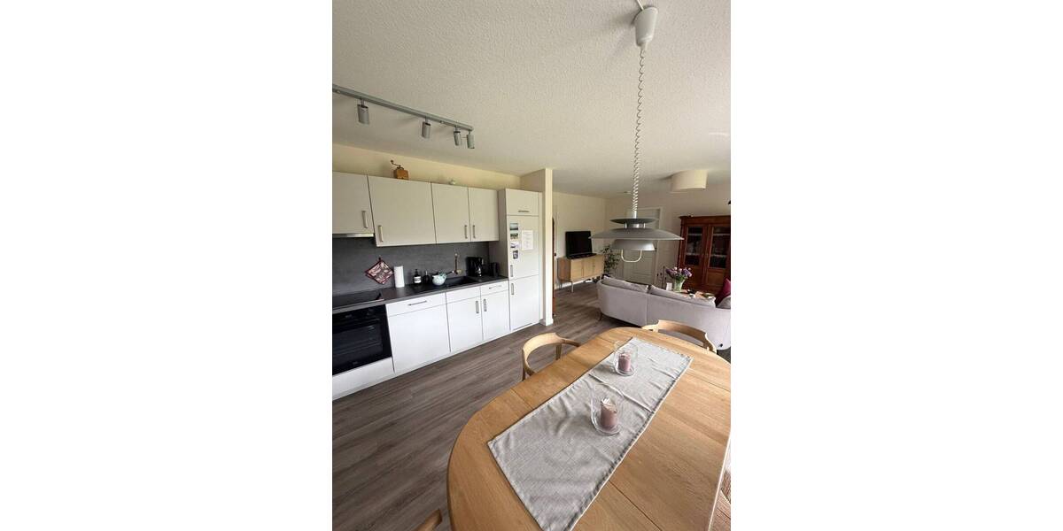 Etagenwohnung Heide - 3 Zimmer, 83 m&sup2;, 360.500&euro; | Angebot:26156108