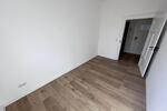 Sanierte 4-Raum-Wohnung mit Balkon und Einbauküche! - Etagenwohnung Gera Zwötzen | Angebot:26335635