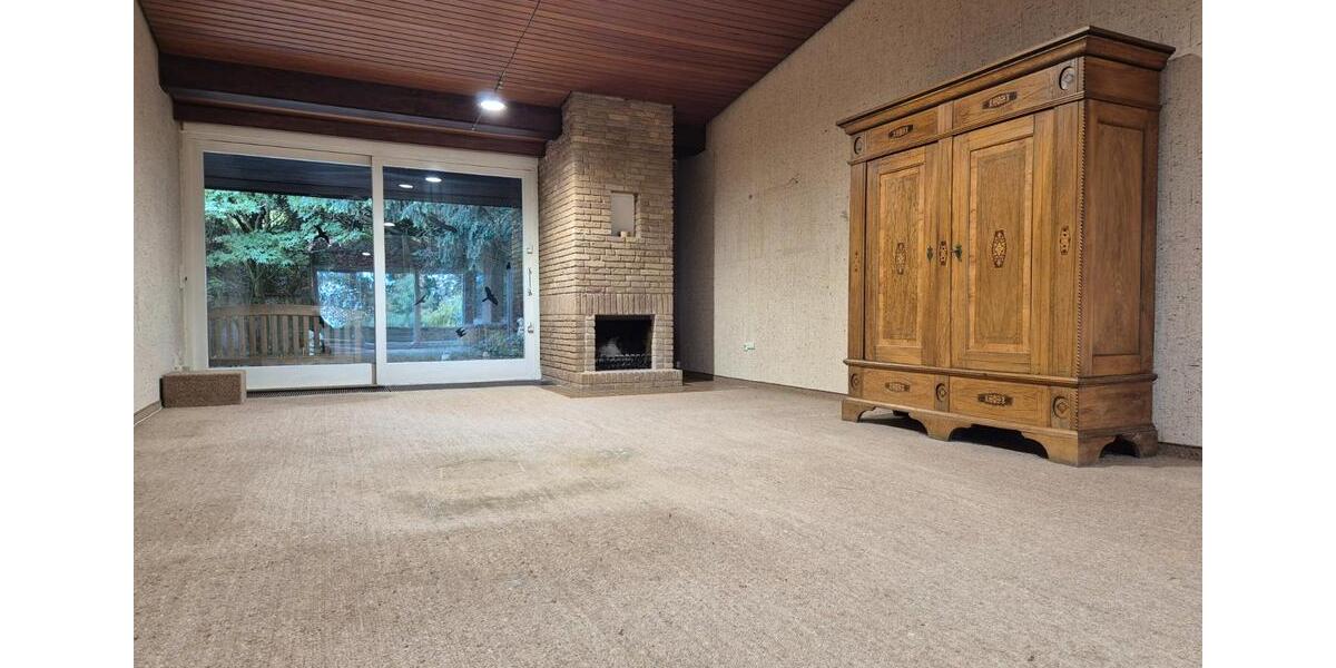 Einfamilienhaus Bad Nenndorf - 7 Zimmer, 225 m&sup2;, 459.000&euro; | Angebot:27615750