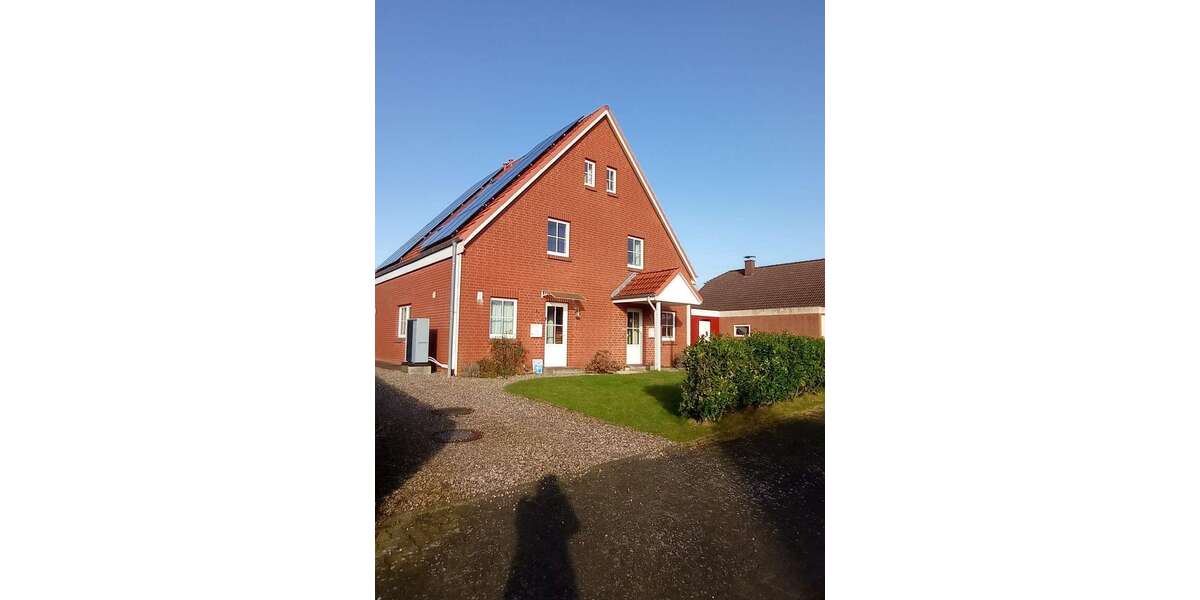 Einfamilienhaus Kappeln - 7 Zimmer, 160 m&sup2;, 569.000&euro; | Angebot:26070942