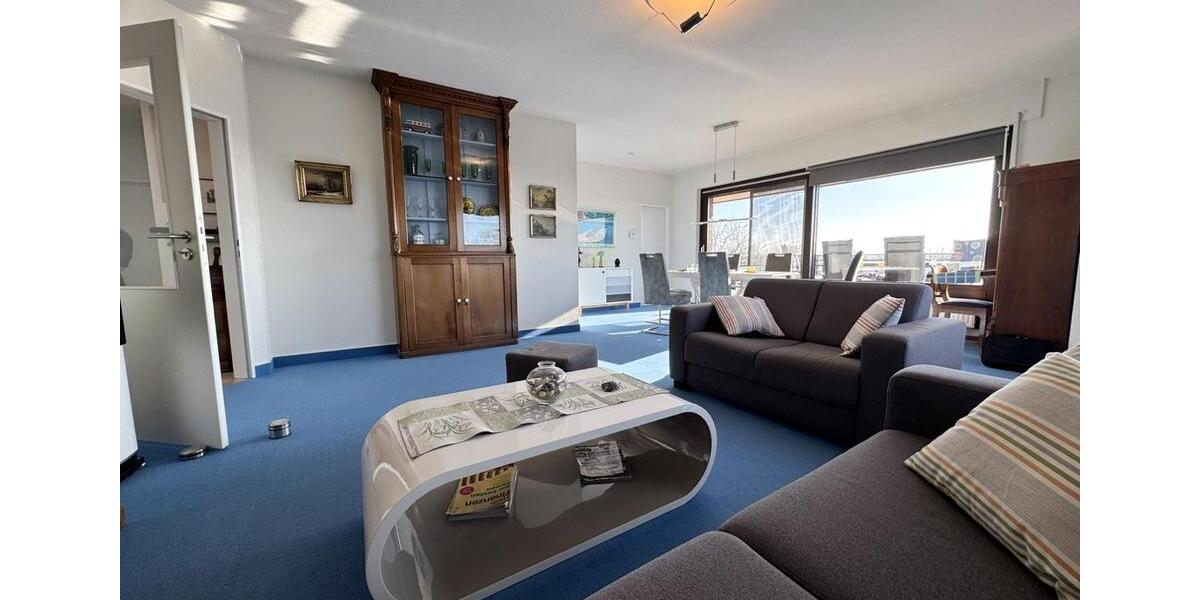 Einfamilienhaus Warendorf - 3 Zimmer, 115 m&sup2;, 1.250&euro; | Angebot:26422036