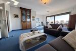 Einfamilienhaus Warendorf - 3 Zimmer, 115 m&sup2;, 1.250&euro; | Angebot:26422036