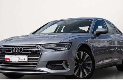 Audi A6 98.240 km 31.970 &euro; Wetzlar 35576