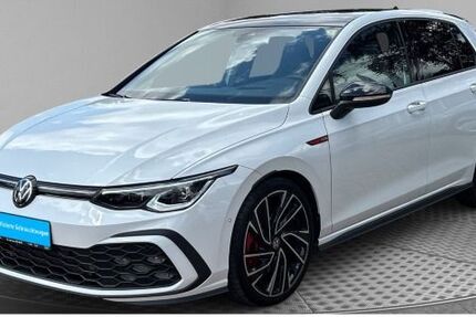 VW Golf 7.000 km 36.990 &euro; Weyhe 28844