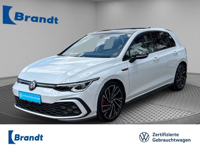 VW Golf 7.000 km 37.990 &euro; Weyhe 28844