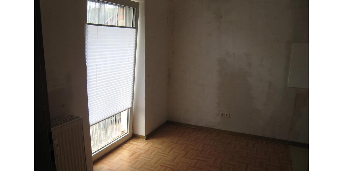 Golbach - 3-Zi.-Whg. nähe Waldschwimmbad ab 01.02.2026 zu verm. 3 zimmer