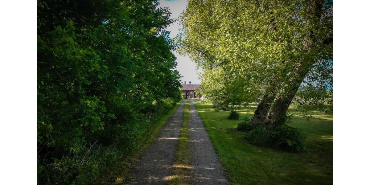 Mehrfamilienhaus, Wohnhaus Medelby - 690.000&euro; | Angebot:26806275