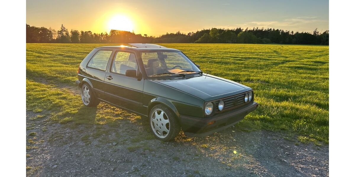 VW Golf 237.561 km 8.999 &euro; Bad König 64732