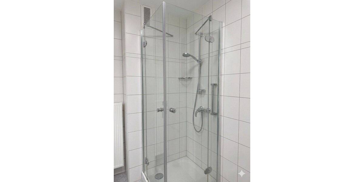Etagenwohnung Hilden Kalstert - 2 Zimmer, 65 m&sup2;, 1.100&euro; | Angebot:26858205