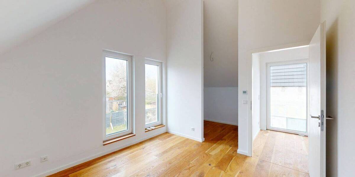 Einfamilienhaus Königs Wusterhausen Senzig - 4 Zimmer, 118 m&sup2;, 579.000&euro; | Angebot:26825986