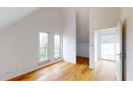 Einfamilienhaus Königs Wusterhausen Senzig - 4 Zimmer, 118 m&sup2;, 579.000&euro; | Angebot:26825986