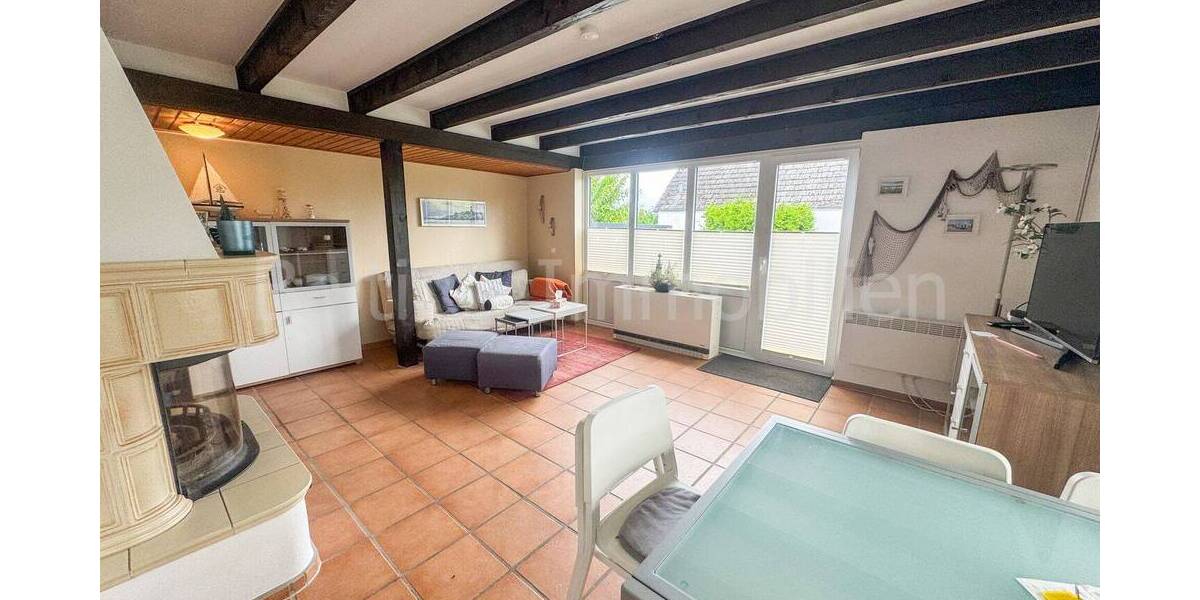 Mehrfamilienhaus, Wohnhaus Neukirchen Sütel - 3 Zimmer, 60 m&sup2;, 384.900&euro; | Angebot:25668156