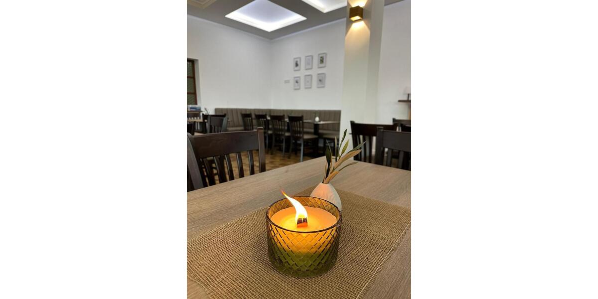 Gewerbeobjekt Ingolstadt - 3.950&euro; | Angebot:26497647