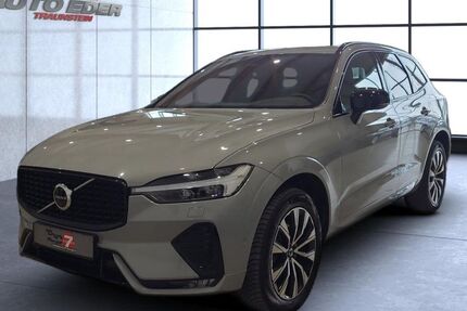 Volvo XC60 50.450 km 39.900 &euro; Traunstein 83278