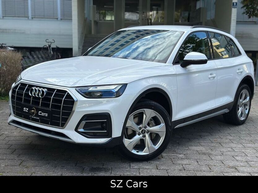 Q5