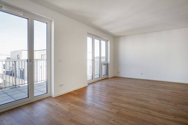 Etagenwohnung Berlin Siemensstadt - 4 Zimmer, 100 m&sup2;, 1.666&euro; | Angebot:26865313